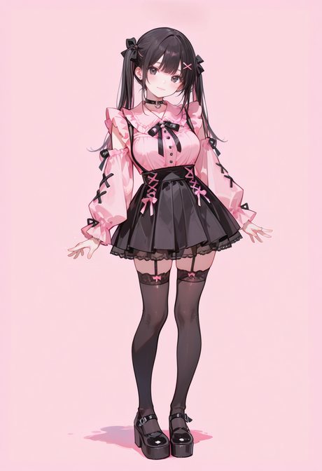 ここあ