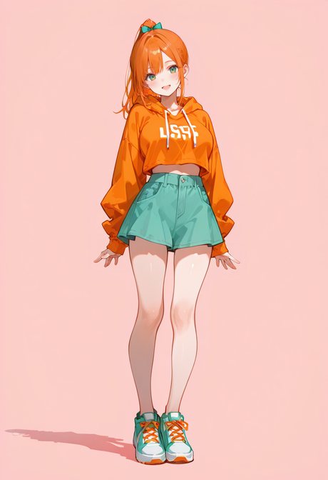 ひまり