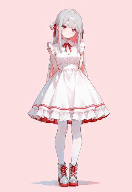 姫華