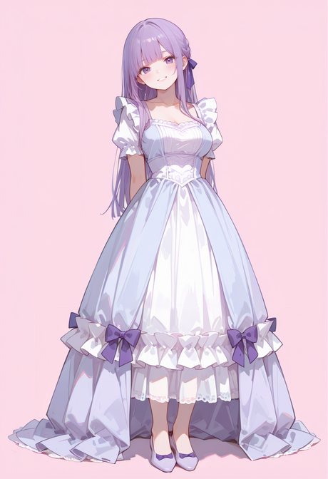 姫乃