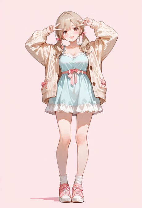 ひな