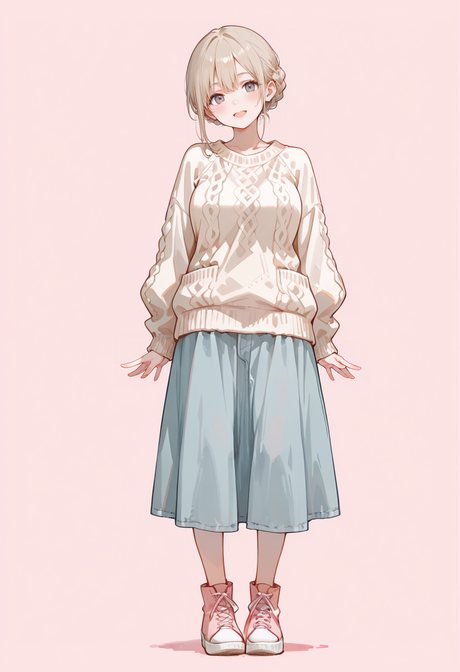 ほのか