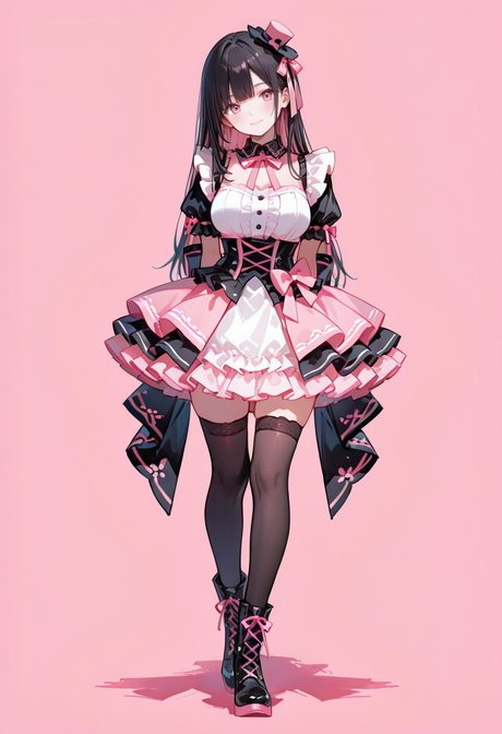 リリス