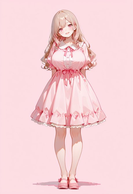 ましろ