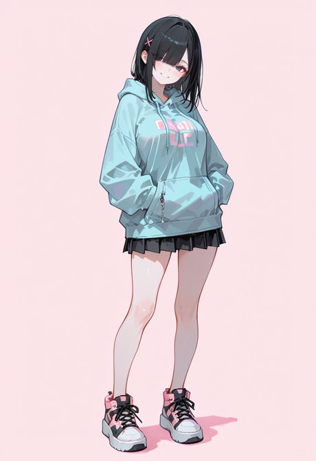 みお