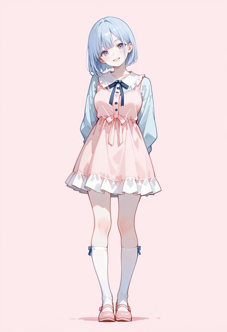 みそら