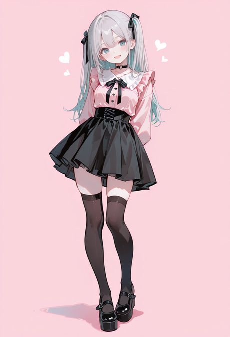 のあ