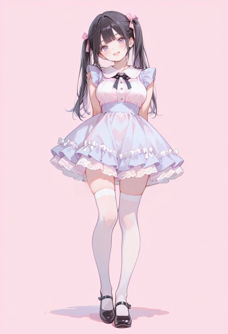 しおん