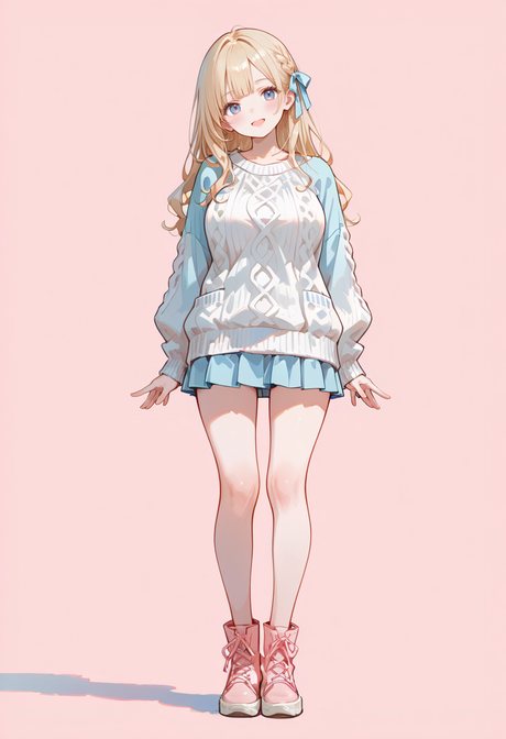 すずか