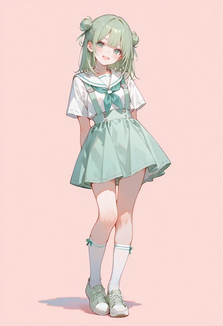 ゆい