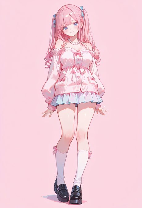 ゆのん