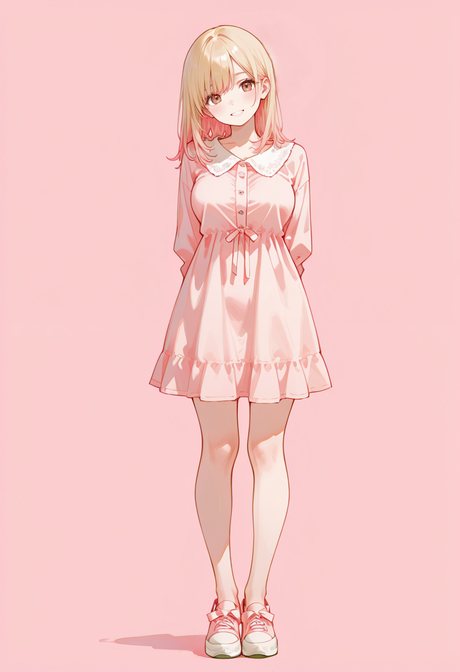 ゆずは