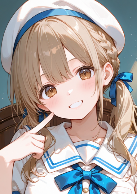 ひな