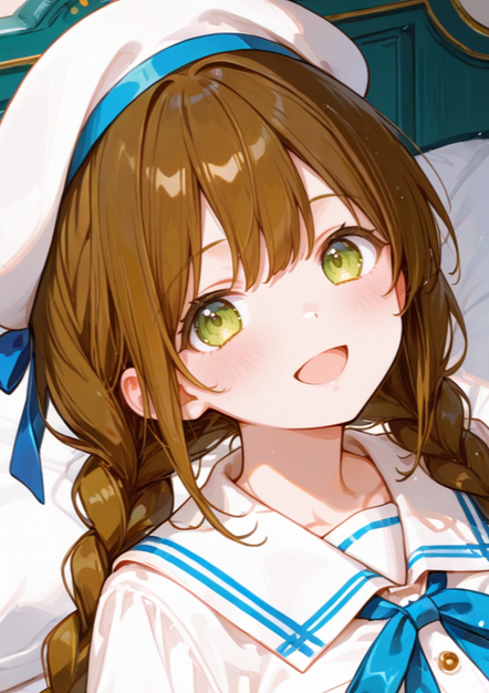なぎ