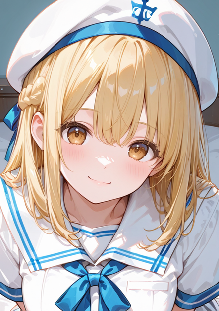 ゆずは
