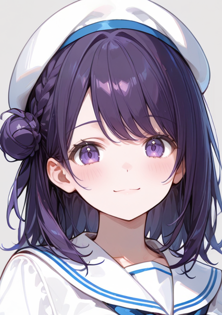 すみれ