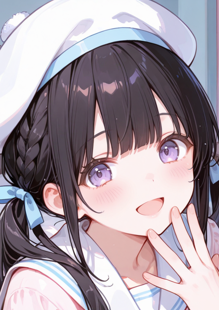しおん