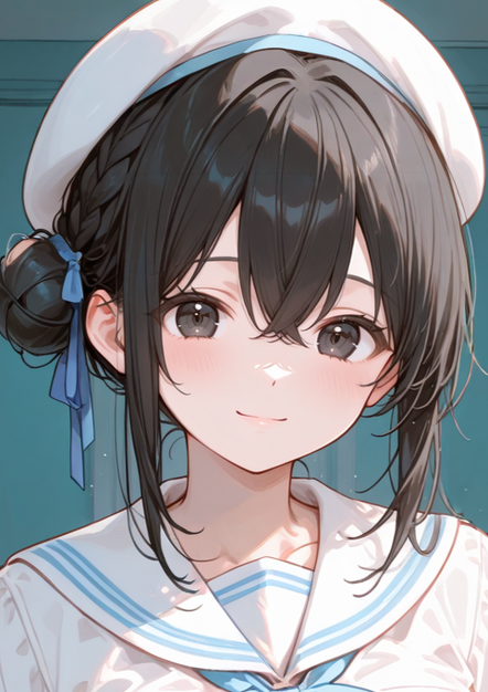 つばき