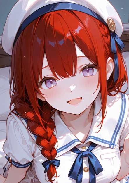 さら