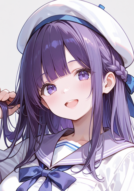 ひめの