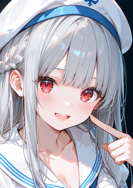 ひめか