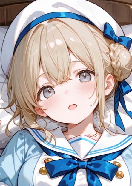ほのか